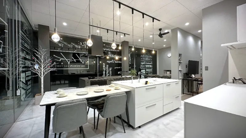 HKデザイン工房