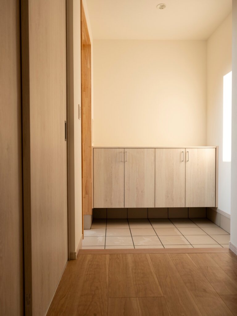 PRESTOのリフォーム・リノベ施工例