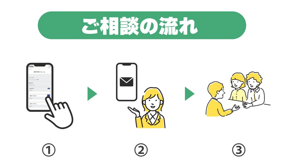 セカンドオピニオン相談会【富山】