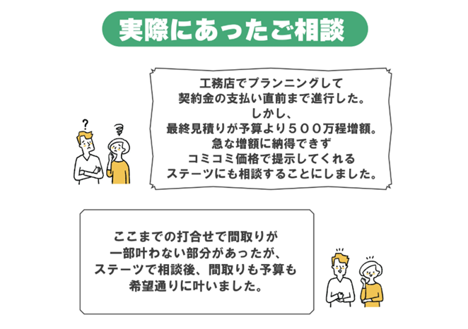 セカンドオピニオン相談会【富山】