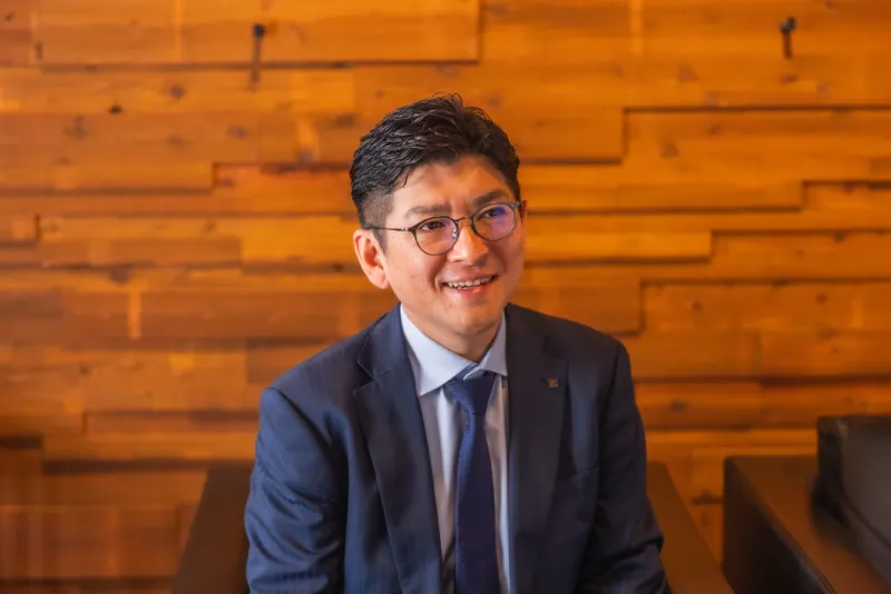 昭和30年創業の歴史があります