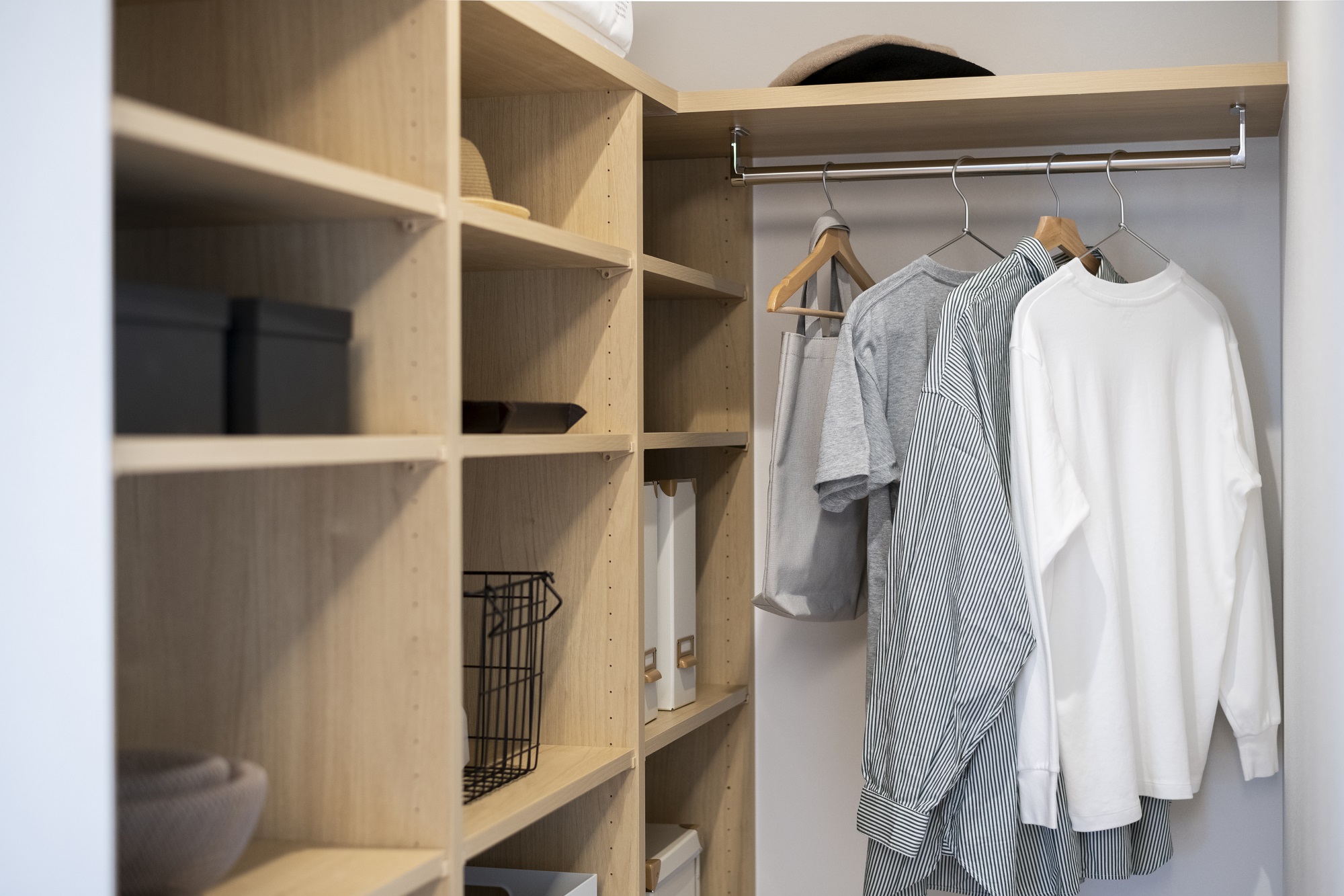 ※内観イメージ（画像は当社の施工事例です）