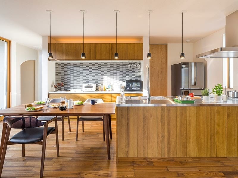 【高岡】出張！平屋相談カウンター