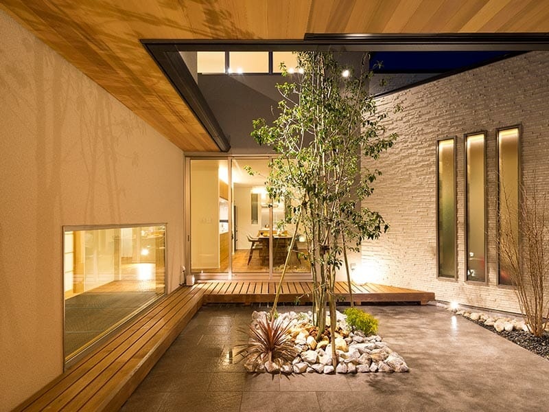 【高岡】出張！平屋相談カウンター