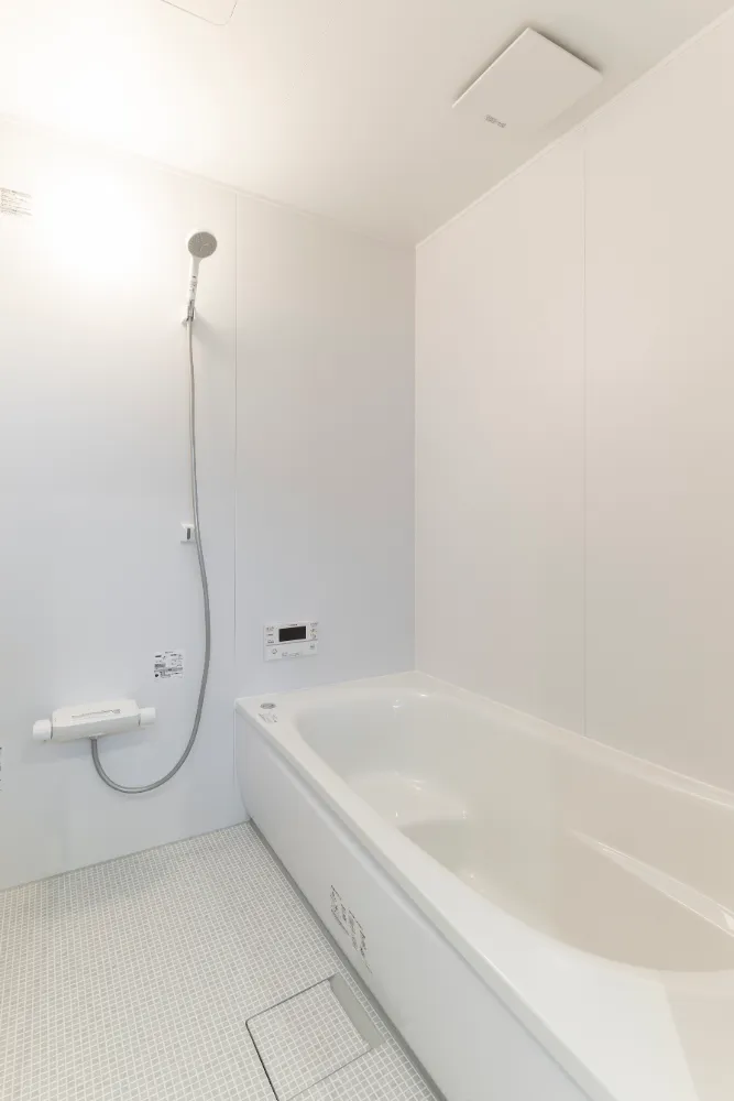 【富山市婦中町速星】家具・カーポート付き！北欧モダンな平屋
