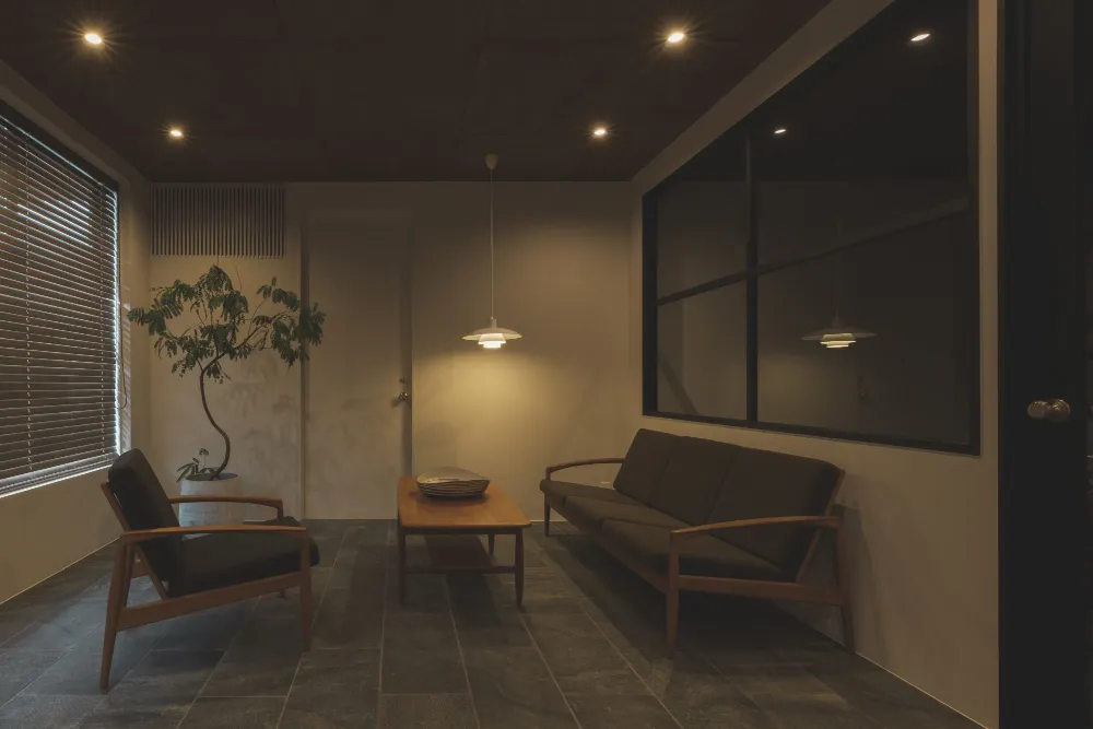 【住宅相談会】のお知らせ