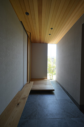 家族が語り合える家