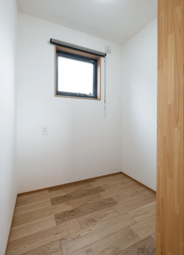 住む人の要望をかたちにした、趣味や暮らしを楽しめる土間リビングのある家