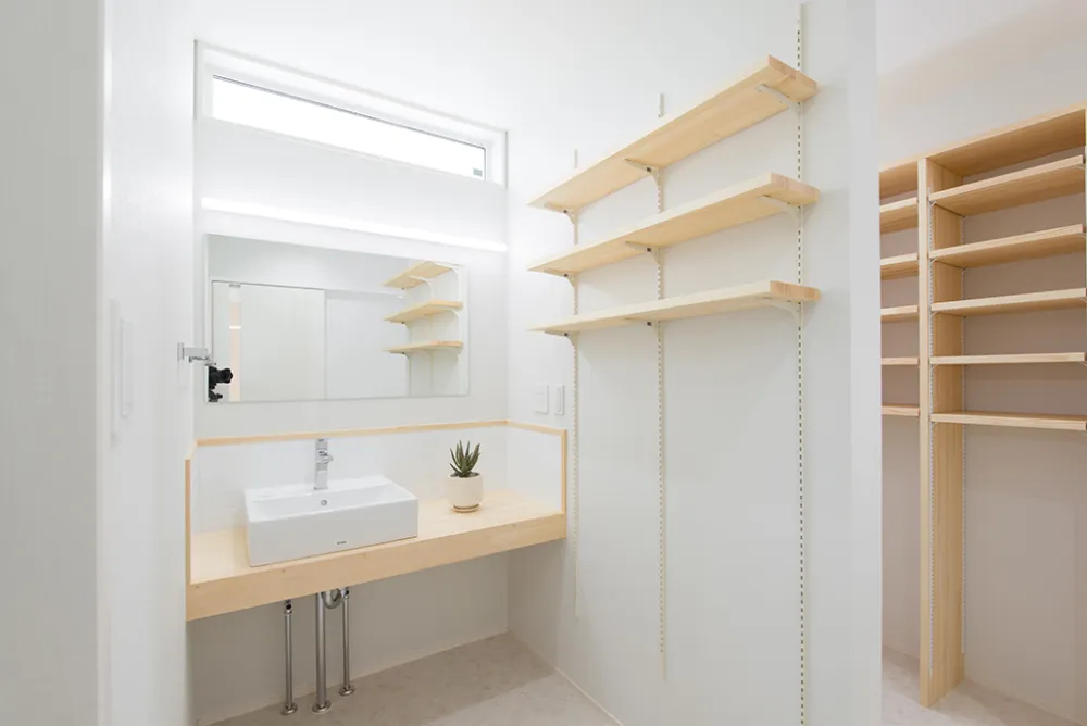 ユーティリティー