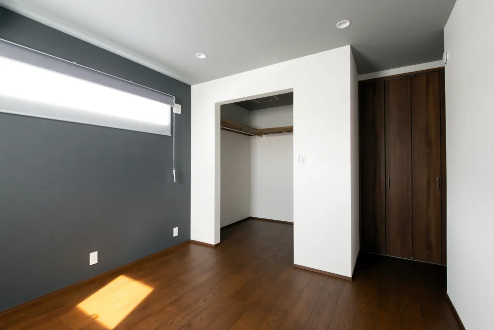 ヴィンテージスタイルの家で、家族みんなが心地よい生活_2020_09