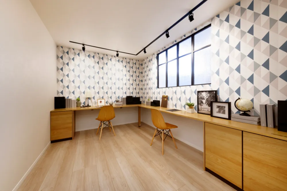 高性能は、家族のしあわせの土台。