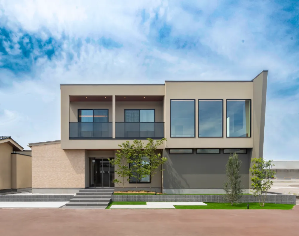 クオレ・ホームからのお知らせ