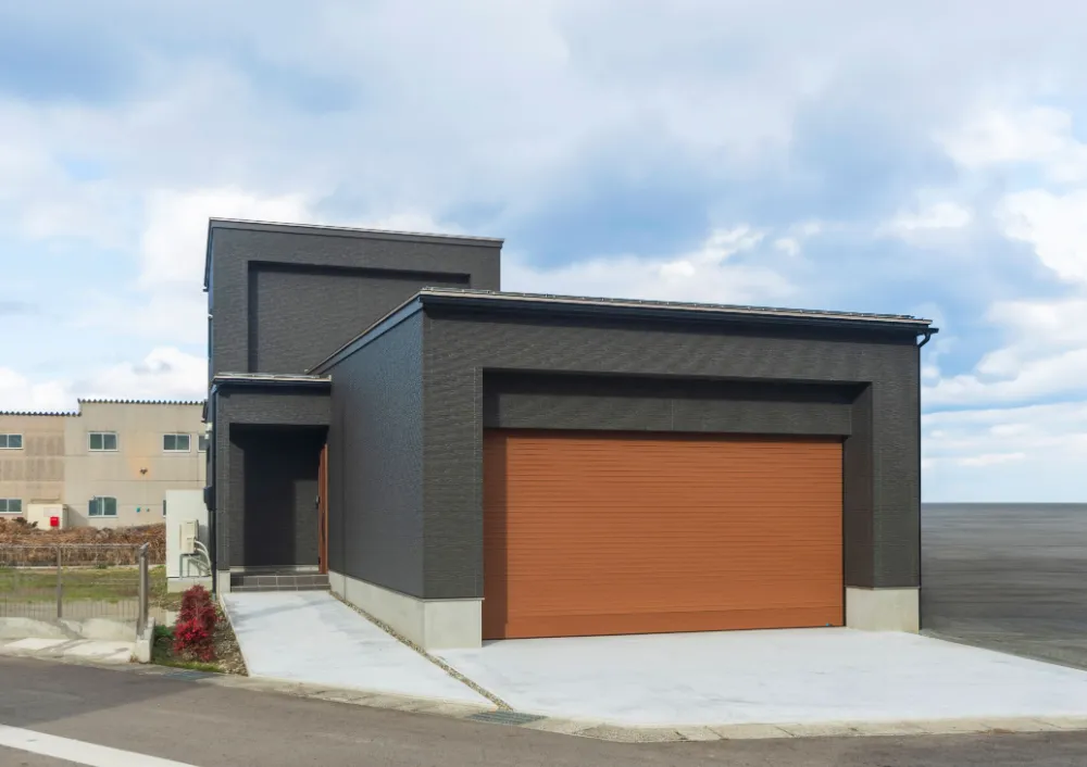 クオレホームからのご挨拶