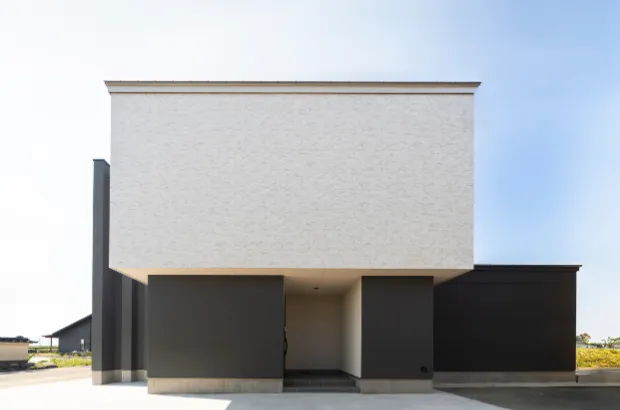 クオレホームからのご挨拶