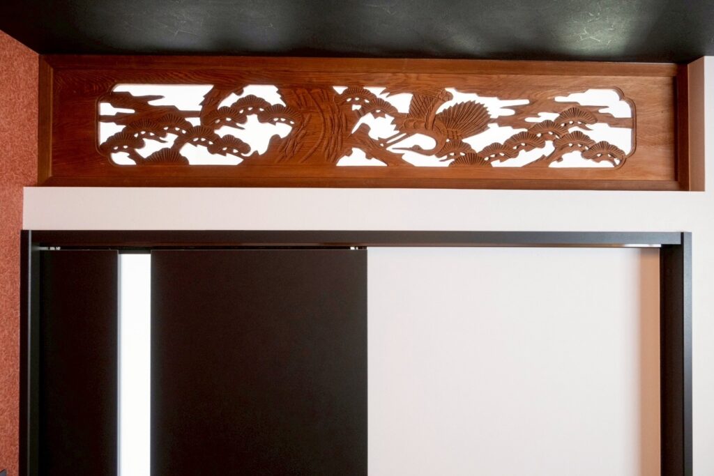 世代を超えて受け継がれる、家族の記憶