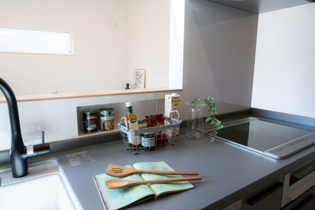 【あの家みたいに建てたい】プレストがもう一度カタチにしました