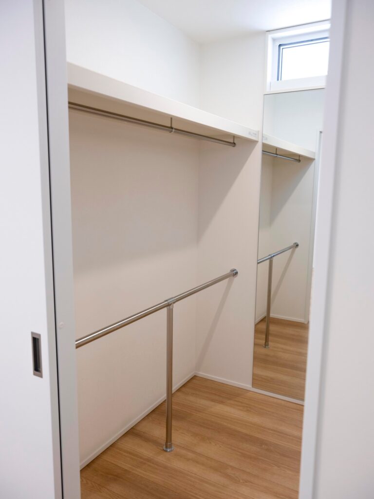 HIGH(quality)×LOW(cost)の家