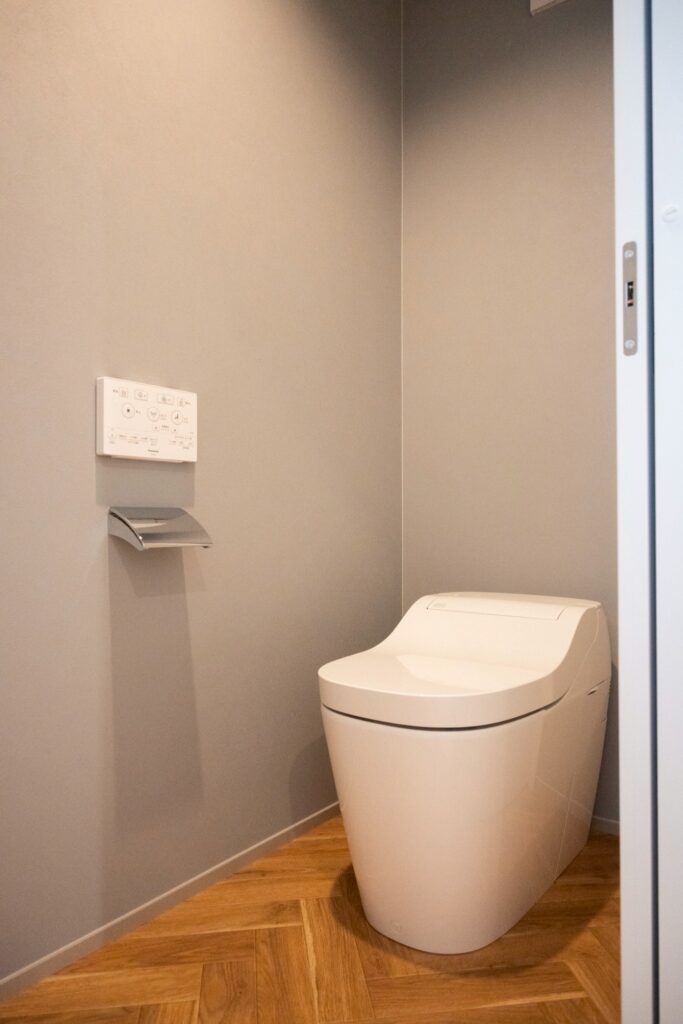 【あの家みたいに建てたい】プレストがもう一度カタチにしました