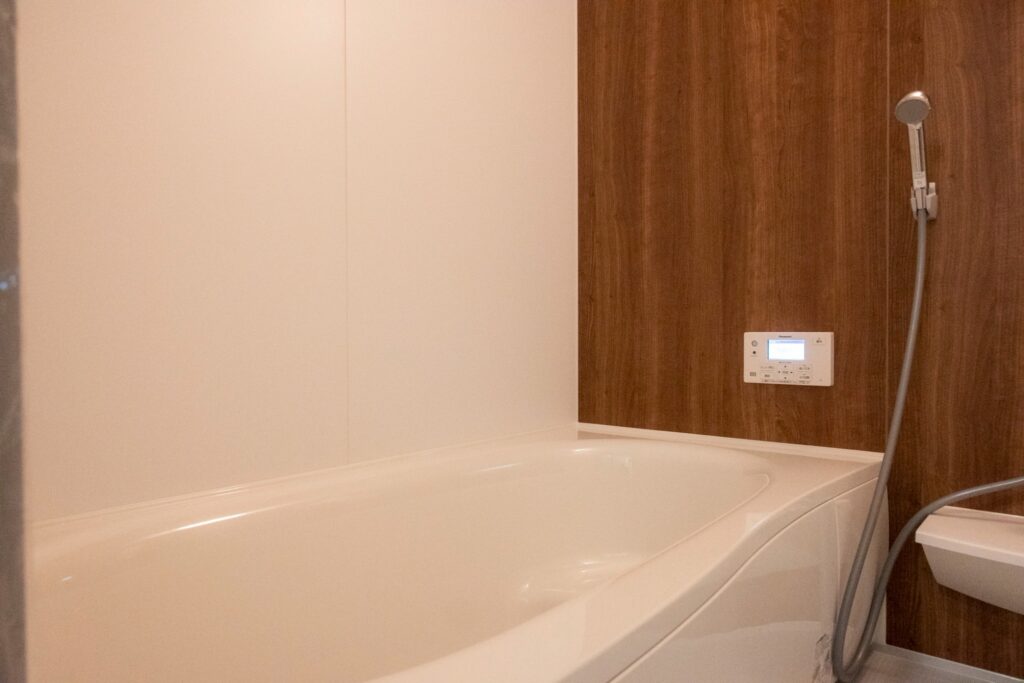 【あの家みたいに建てたい】プレストがもう一度カタチにしました