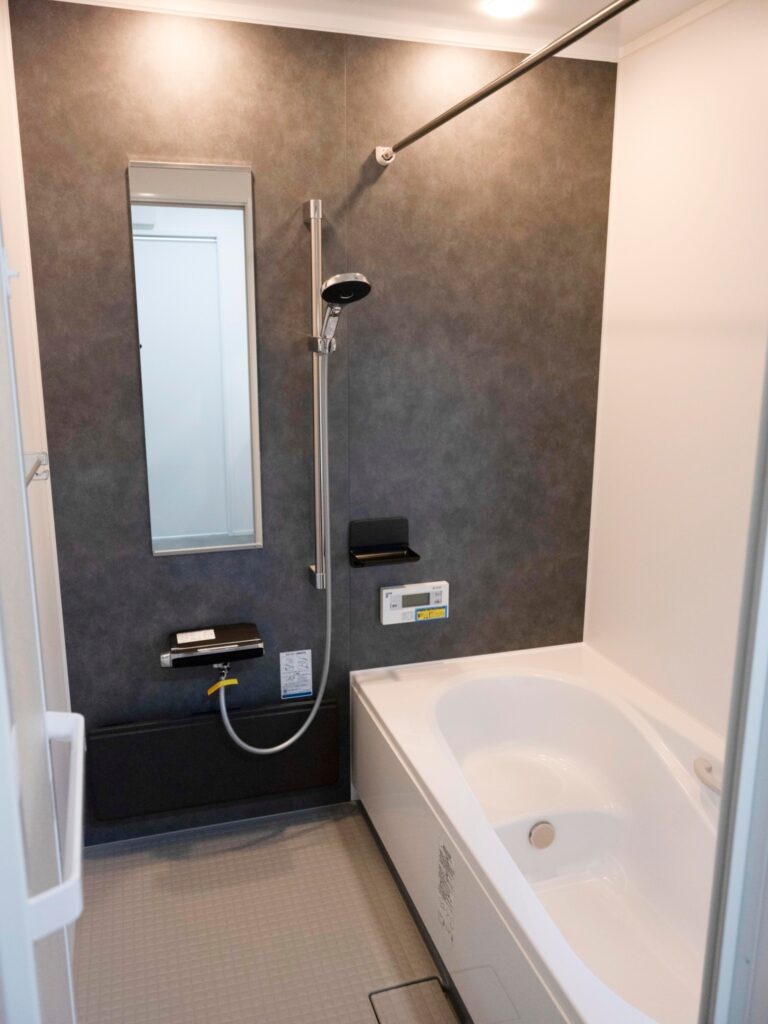 HIGH(quality)×LOW(cost)の家