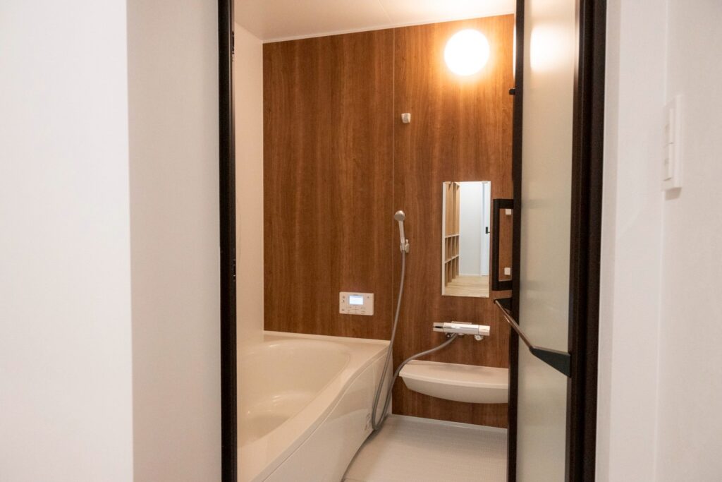 【あの家みたいに建てたい】プレストがもう一度カタチにしました