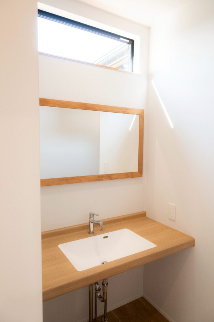 【あの家みたいに建てたい】プレストがもう一度カタチにしました