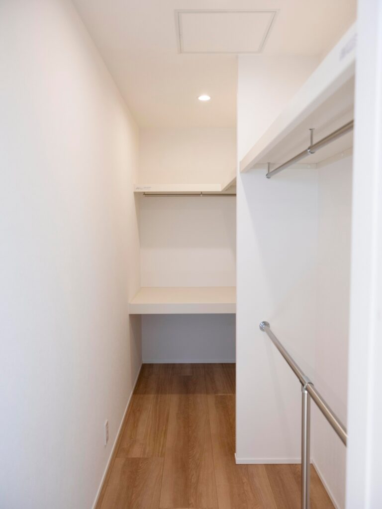 HIGH(quality)×LOW(cost)の家