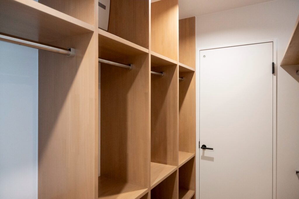 【あの家みたいに建てたい】プレストがもう一度カタチにしました