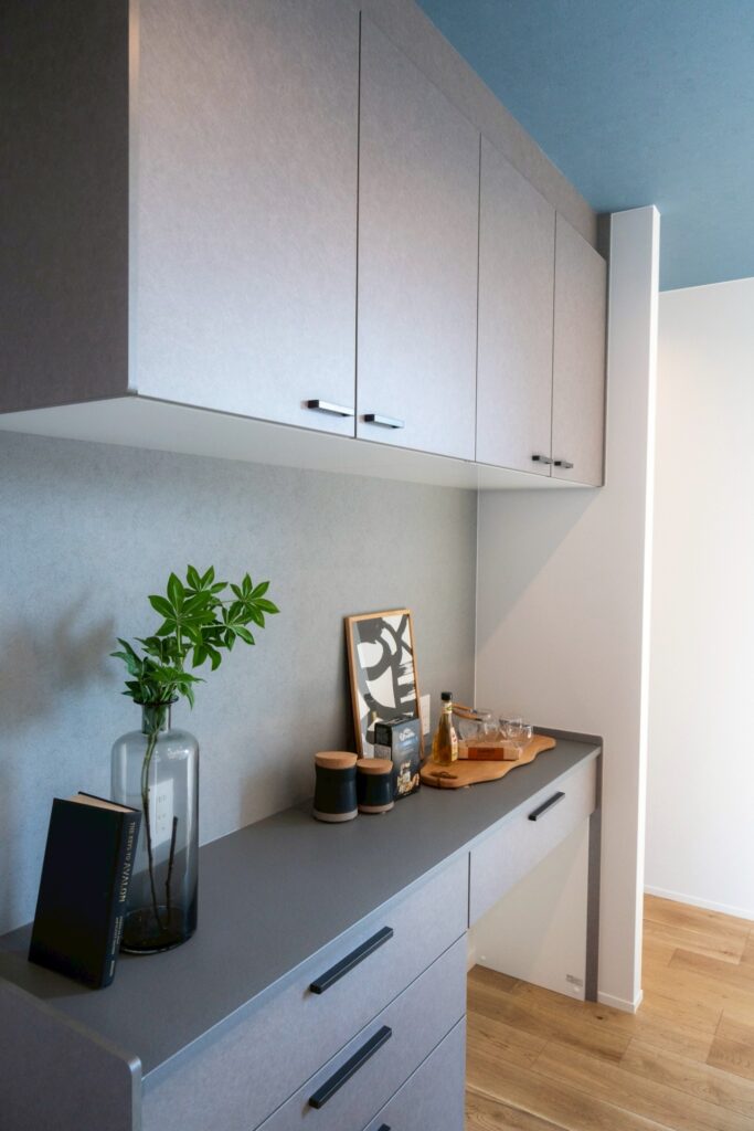 【あの家みたいに建てたい】プレストがもう一度カタチにしました