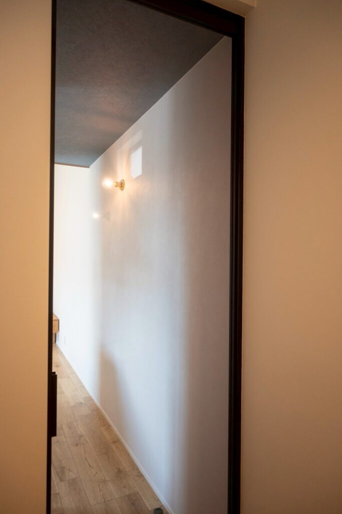 【あの家みたいに建てたい】プレストがもう一度カタチにしました