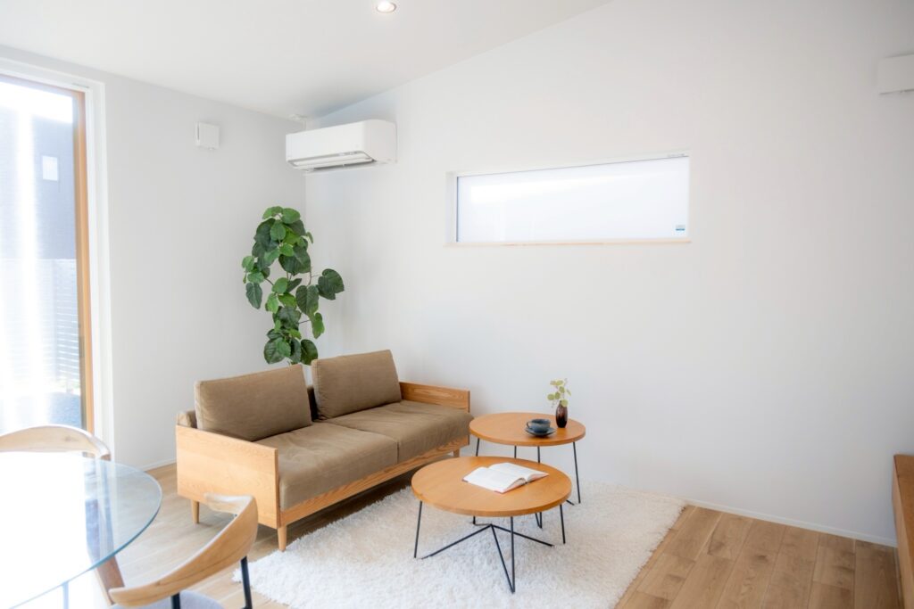 【あの家みたいに建てたい】プレストがもう一度カタチにしました