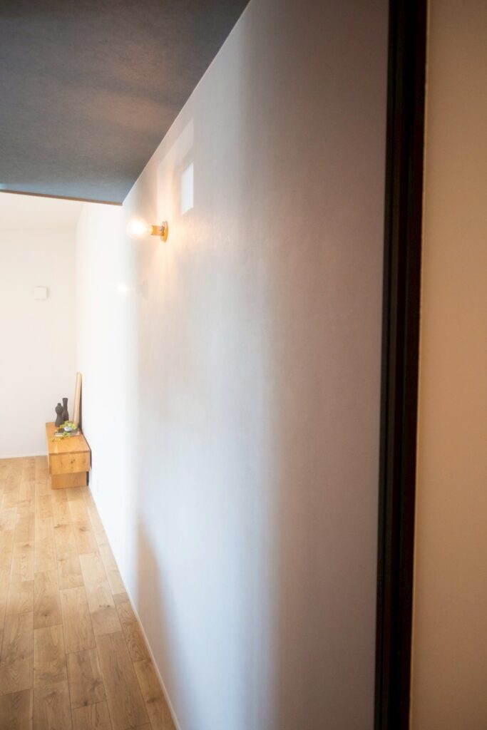 【あの家みたいに建てたい】プレストがもう一度カタチにしました