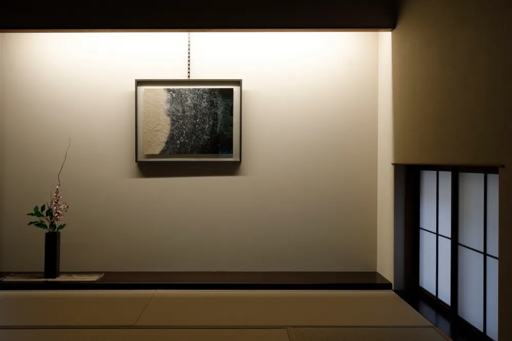 【平屋】玉家の「平屋」で ゆったりと暮らす。