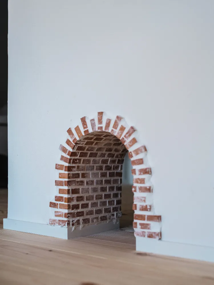 キャットトンネル