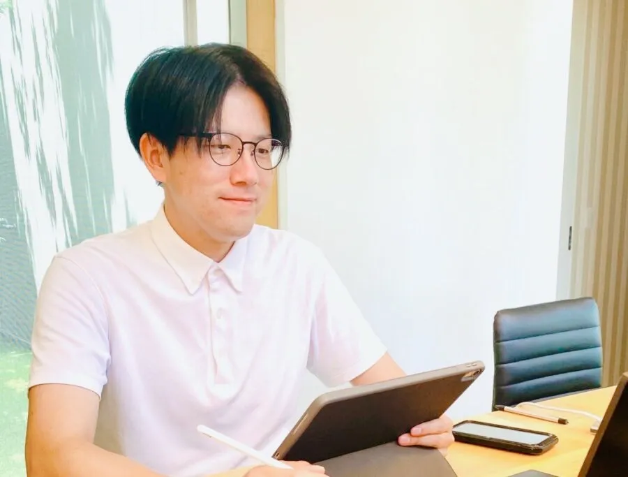 リビング収納と動線を徹底改善！子育て世代に響く、家族が繋がるワークスペースの家